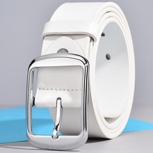 ������ŮʿƤ�����s�ٴ�r��ţƤ��ɫ��������Ƥins�L��ţ��ѝ��