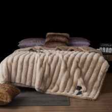 2025�¿�ë̺������ů̺�ӻ�c�p�ӼӺ��w̺�Y��ߙn��޸߼��w��