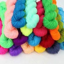 35�˼���]ë���ֹ�������ЬЬ�|���|�� ������ �д�ë���؃r���l