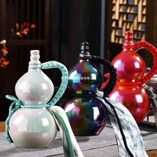 �����1���b���J�մɰ׾ƿվ�ƿ �����ܷ�W�t�̲��yˮ�ؾƉ�