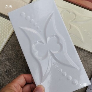 20��͹������u��ʽ���ⷿ�Ӡ��u�Ͽ��{ɫ��ɫ�tɫ�⠝�ɴu	���b