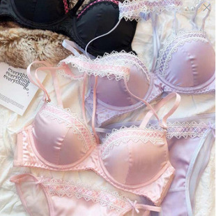 �¿ʽ�����Ը������L������С�ؾ۔n�첱�U�ռ����������b�Ȧ