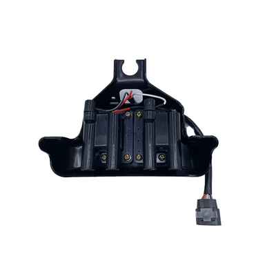 Suitable for Mazda Alovlanma bobini (Babinalar)