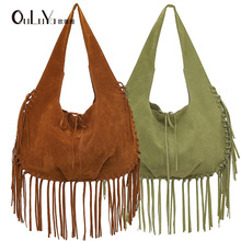 2025���K�����������μ�����e���s�͹���Ӱ��p��q�V��Ů�����