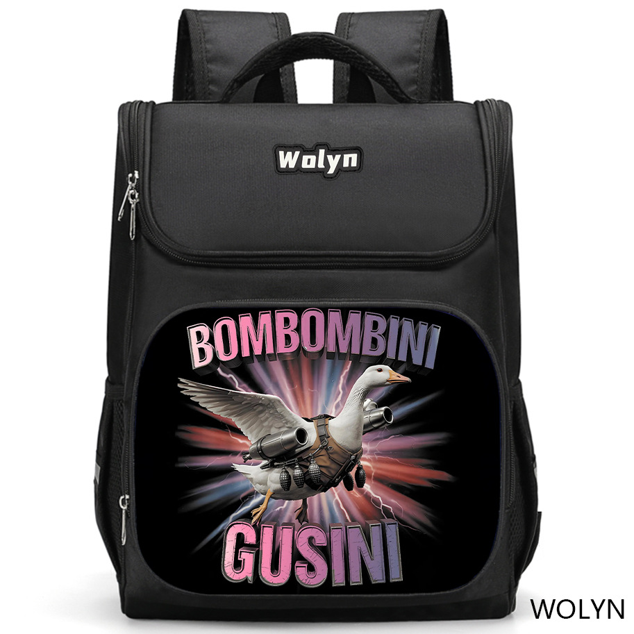 나무막대사람-22