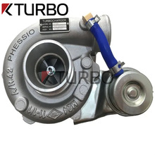 TF035-14GK 49135-02920 ����������ѹ�� ������ѹ�������