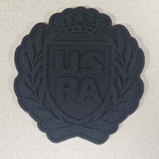 ���z logo �� �� ���b������z�����wܛ�z�� PVC ���ܘ˶� ��