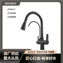 �羳�S��ֱ�N�N�������Mˮ����һ���ϴ����N��ˮ�����D��s��ˮ