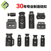 �S��ֱ�N��ɫ�ο׏��ɿ������ɾo�K�� �����{�����K ֹ���۾߬F؛