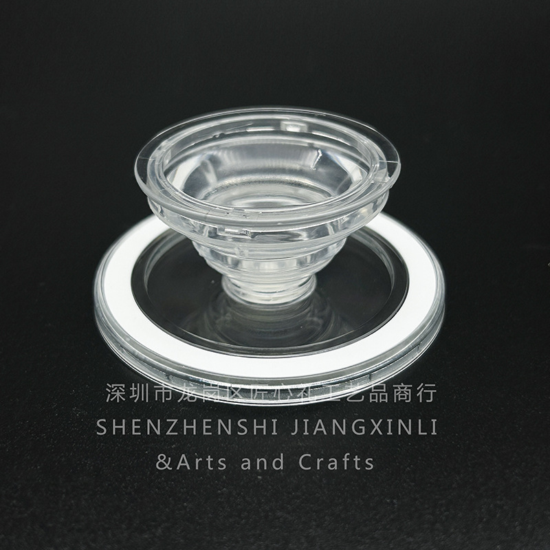 gG2cif6jytS1r/S4Pw3jvBfYyFUvUbachjhb