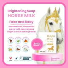 �羳ӡ�ᱬ��Goat Milk Soap�R���������񲻴̼������坍�ֹ���