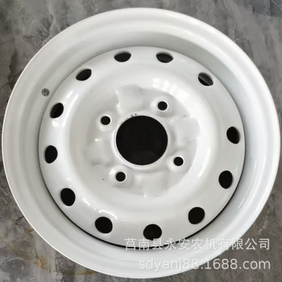 15*6��CB110��PCD6-139.7�ϳ���Ȧ��챣���������ATV�����ϳ�