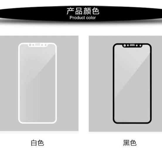 Apple, совместим с iPhone 15, 17 Pro Max