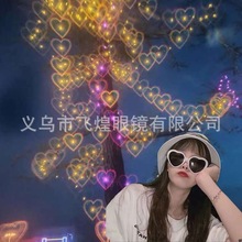 �S��ֱ�N�����������Ч���R ������������ҹ������������R