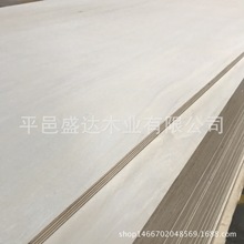 UV��ľ�z�ϰ���γ��� ������ɫ�� о��o�p