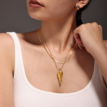 ���ĺ��ݵ������P��p�ӯB����ɳ�������p�ݸв���ɫ�Ʒ