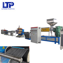 ���ψA�z�D���νz�O�� ������PE�~�W���ǽz�C �����g�z���z�C