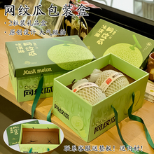 2���b������۹ϾW�y�϶Y�жYƷ�а��b�й��ܹ�ˮ���Y�пպ���