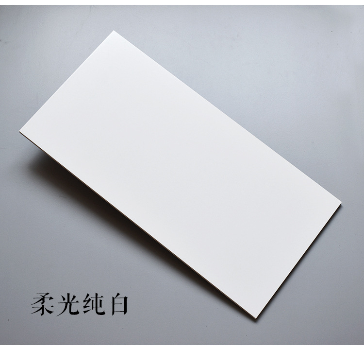 一键复制_20230812120939