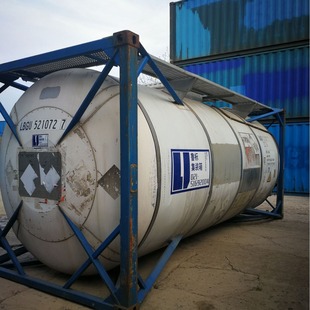 �����͹���,��ʽ���b��,����,���b�� T11 T14  T20 ��ʽ���b��