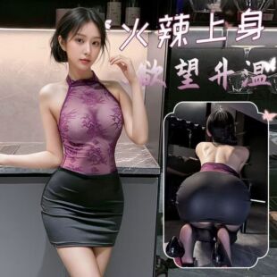 �Ը���Ȥ�����ؕ��I�b�Ʒ��k�����T��˯�¼������b�_�n��Ó��Ȥ