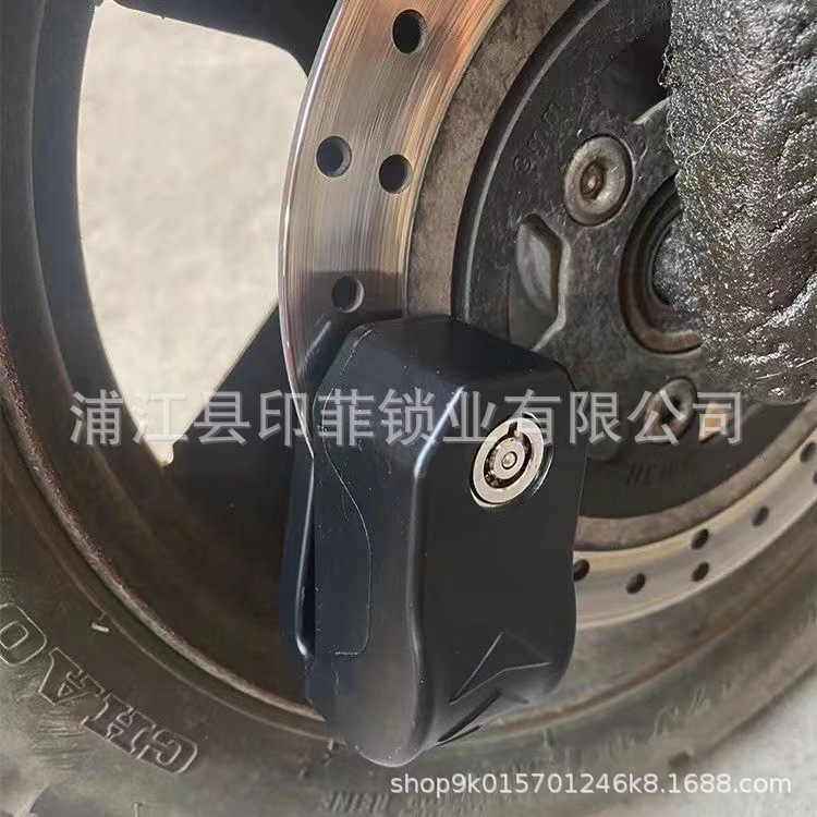 微信图片_20221217171451