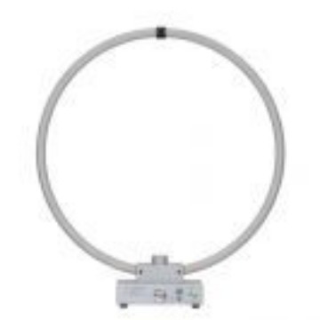 schwarzbeck FMZB 1525天线