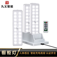 ���ܳ�늵���led���w�t���ԄӸБ���USB��늴��������^�������l