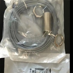 Balluff Balluff Bcc08Fe Bcc M415-0000-1A-017-Px0534-020 Cable