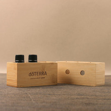 3ȻƿչʾܱNռ{15MLɵlogomöY