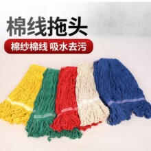 �S�����l�޾��ϲ�Ϟ����Q�^�Aʽ�޼��ϲ���ʽ���϶ղ�