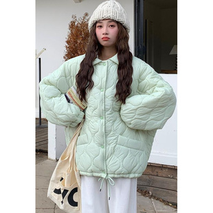 ���Ķ�Ͱ���ɫ����޷�Ů�¿�͹�������������Ƀȵ����ë�n��