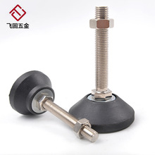 ̶_P ̶_ ׽ݽz̶Cе֧_ ݗUM8-M24