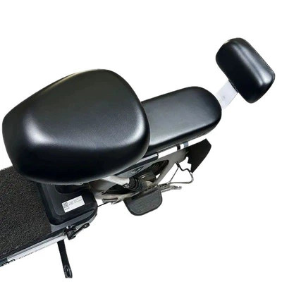 Electric car cushion, electric vehicle seat cushion cover, waterproof
