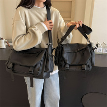 ���b�Lб����г�����ϵ����ins����\�����e���SŮ���T�Іμ��