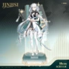 Jinxi (character series)