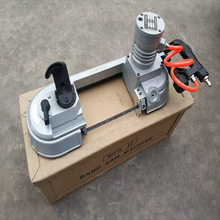 �V�÷�����Ӿ�䏳����ֳ�ʽ��ӎ�䏱�y䓲��и�����U����