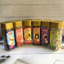 UVOO���x�Թ��Y�з�ƿ248g������؛���ֶY��؛��ʳ�_�Ĺ��͵�ľ��