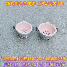 �X�Ͻ����t̿�t���F̼�t��̿�����t����F�t��ͥ̿��t��̿����t