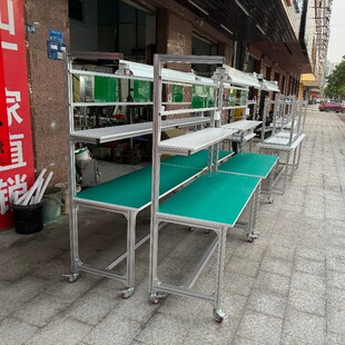 ���a����̨����̨��ˮ�������S��̨�����܇�g����̨�b�����a��