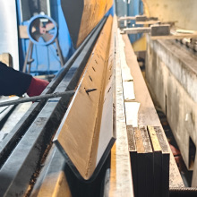 45�Ƚ��F�ۏ�Դ�^���S���V���ۏ���D���϶��Ʒǘ�С�Ƕ��ۏ�