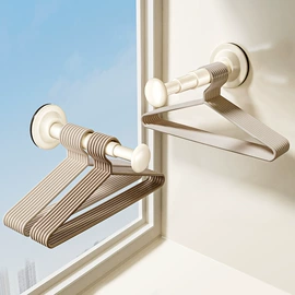 厨房置物架;晾衣架晾晒架;卫浴置物架