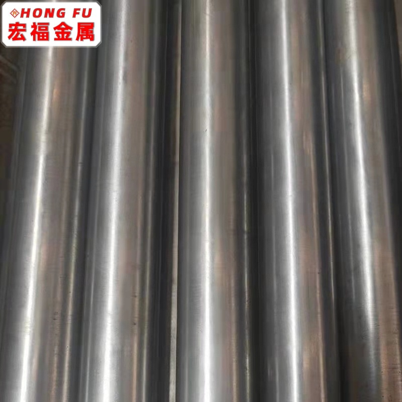 宁波批发 0cr13 不锈钢圆钢 0Cr13 不锈钢棒 可以零割 零售