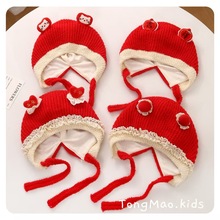 �^��tɫ�냺ñ�� �����Ӻ�ɐ���Ů������ůë�qϲ�c�o��ë��ñ