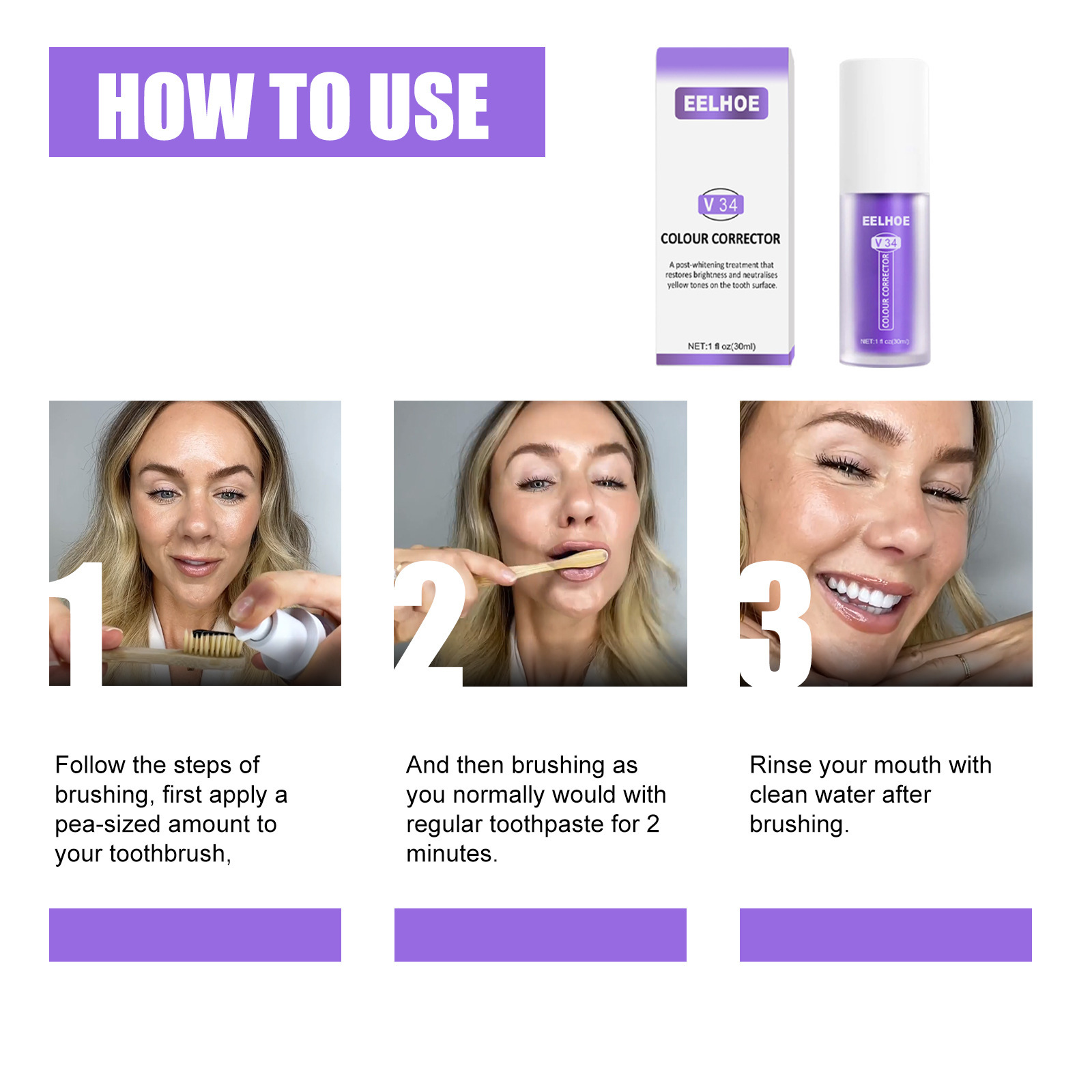 O1CN01poUHDK26rylWol3Qp_!!2211