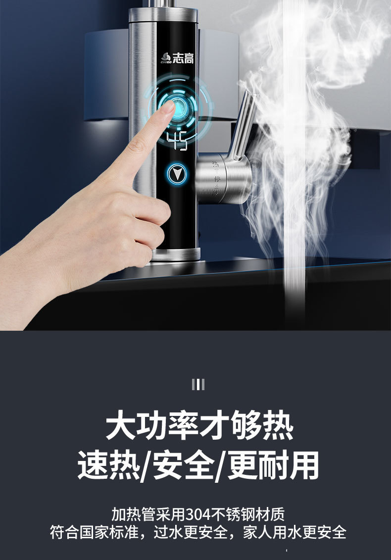 efc91746-3f8f-44e7-9196-e4b7daf544e3.jpe