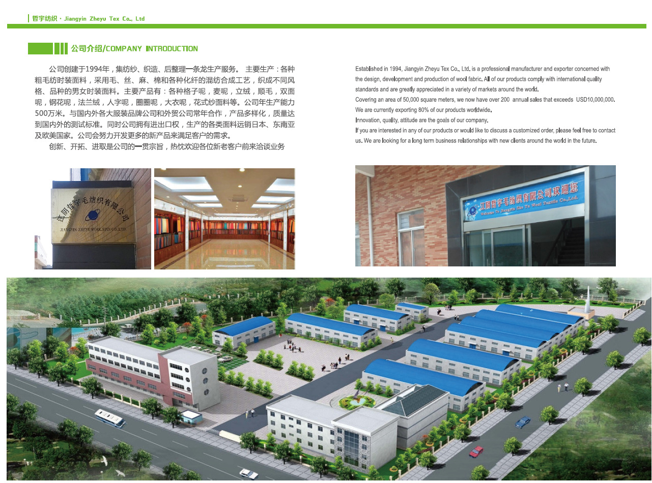 25b0ef867172a58134fa6c45f1dc78