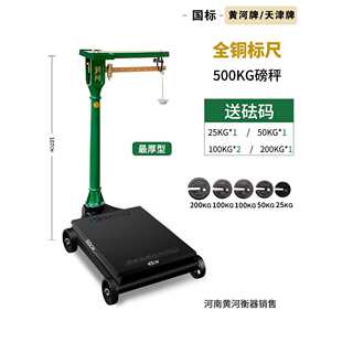 ����ʽ����500����1000����500�Ͱ��ӷ����Cе�ӿɸ���ӳ��^���