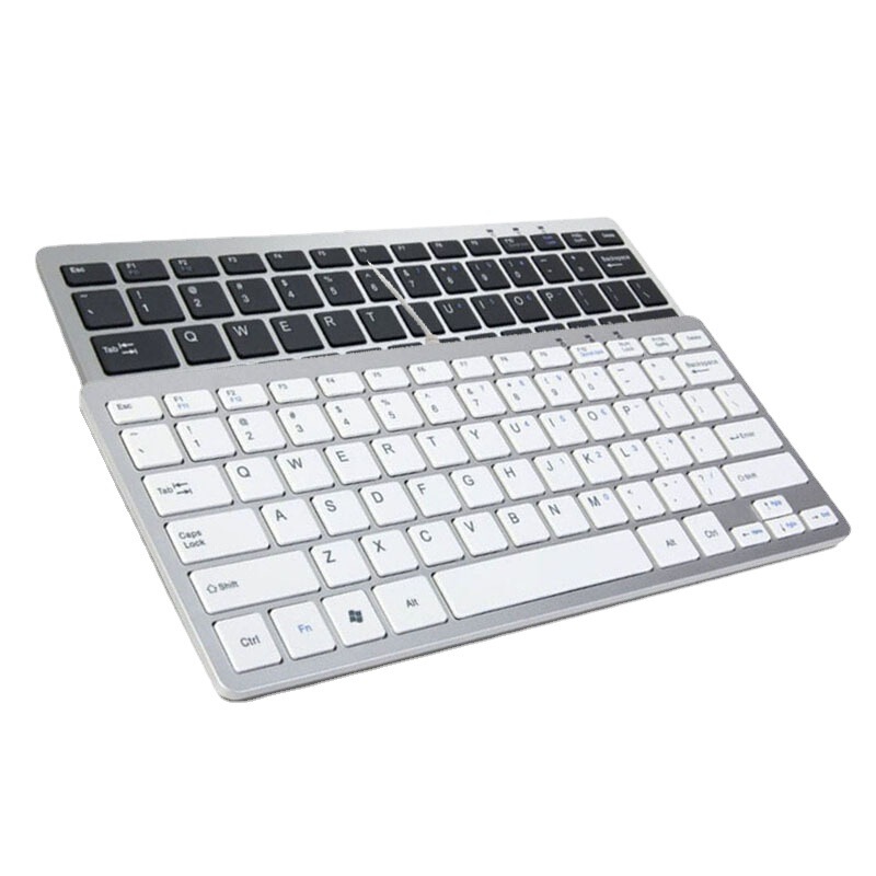 Notebook usb Ultra-thin Mini Chocolate Wired Keypad Engineering ATM Machine Medical Equipment Scissors Foot Keyboard Notebook usb Ultra-thin Mini Chocolate Wired Keypad Engineering ATM Machine Medical Equipment Scissors Foot Keyboard
