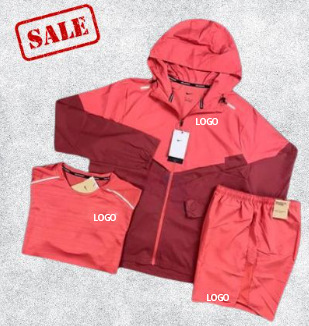 Sin devoluciones a menos que existan problemas de calidad. Trajes de manga corta para hombre, camisetas para hombre, camisetas de manga corta para mujer, tallas europeas informales vacías.